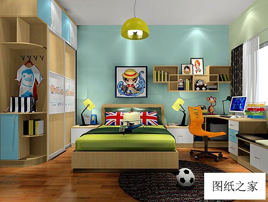 真石漆和仿石涂料有什么區別，哪種好