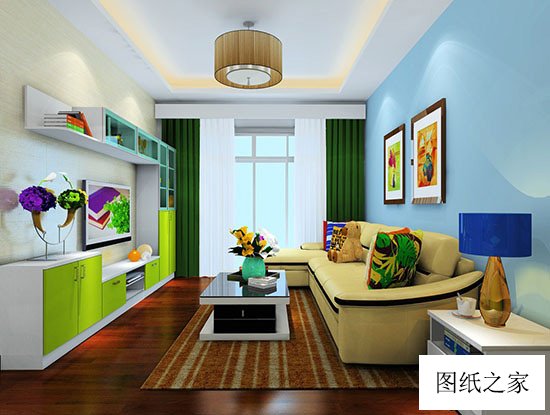 真石漆和仿石涂料有什么區別，哪種好