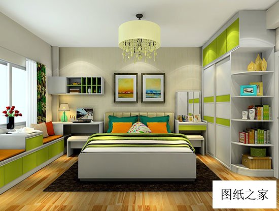 世界十大油漆涂料品牌前三：箭牌、杜邦、巴斯夫