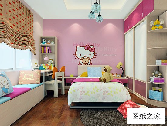 三大名牌油漆涂料：立邦、多樂士、華潤