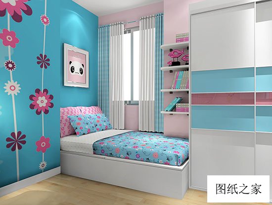 中國(guó)油漆十大名牌前三，三棵樹(shù)、嘉寶莉、華潤(rùn)