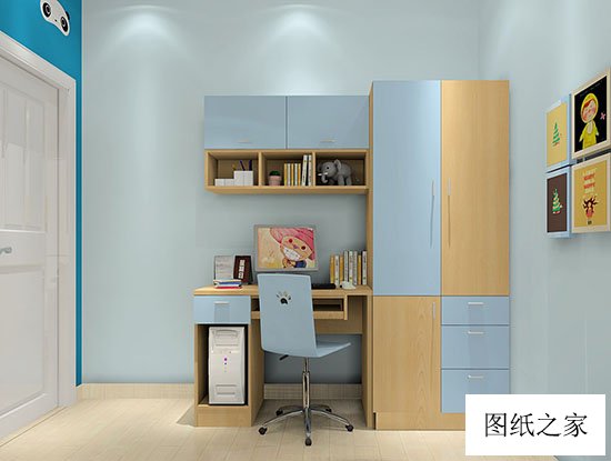 最新環保油漆排名榜，注重健康的裝修人士必看