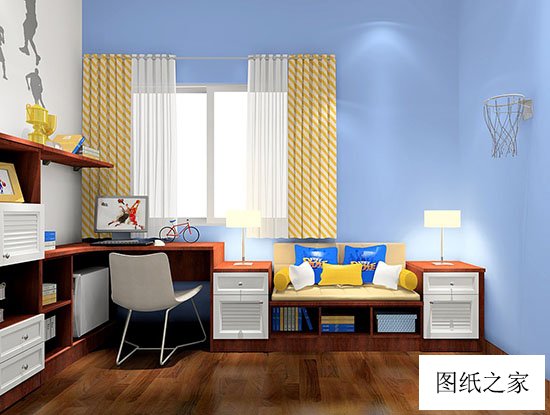 最新環保油漆排名榜，注重健康的裝修人士必看