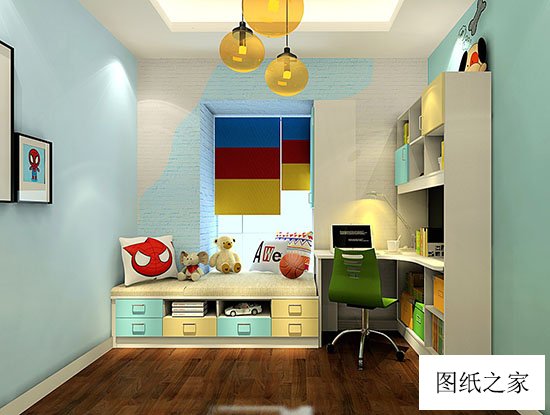 2026十大環保油漆，中國十大環保油漆排名榜