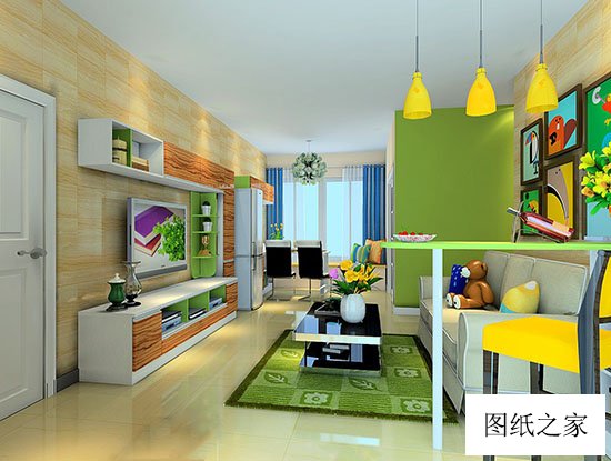 2026十大環保油漆，中國十大環保油漆排名榜