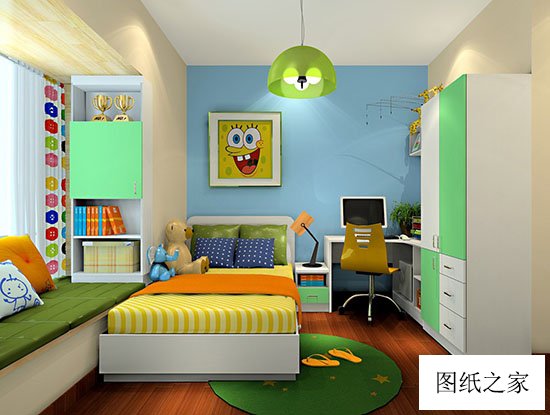 2026十大環保油漆，中國十大環保油漆排名榜