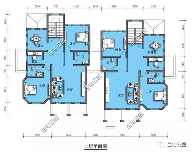 農村自建房，地下室如何設計更好？