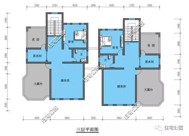 農村自建房，地下室如何設計更好？