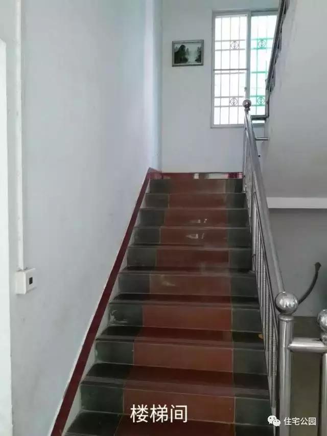 10多萬自建農(nóng)村小洋樓，造價這么便宜，再也找不出第二家！