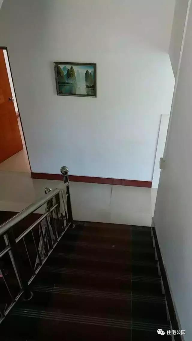 10多萬自建農(nóng)村小洋樓，造價這么便宜，再也找不出第二家！