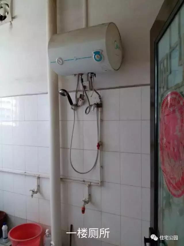 10多萬自建農(nóng)村小洋樓，造價這么便宜，再也找不出第二家！