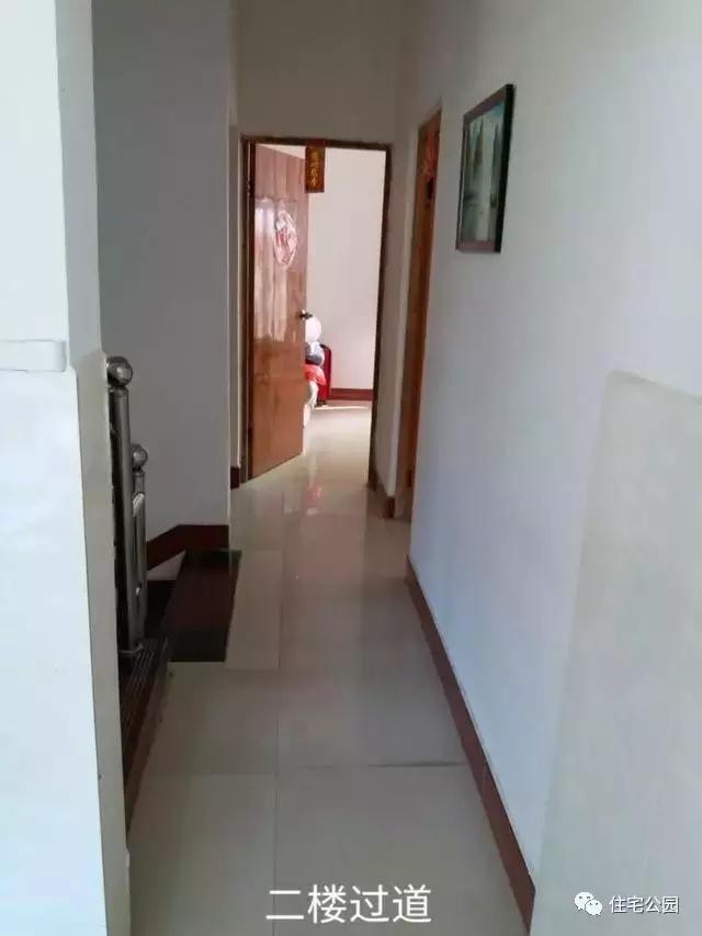 10多萬自建農(nóng)村小洋樓，造價這么便宜，再也找不出第二家！