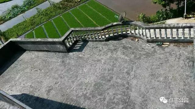 10多萬自建農(nóng)村小洋樓，造價這么便宜，再也找不出第二家！