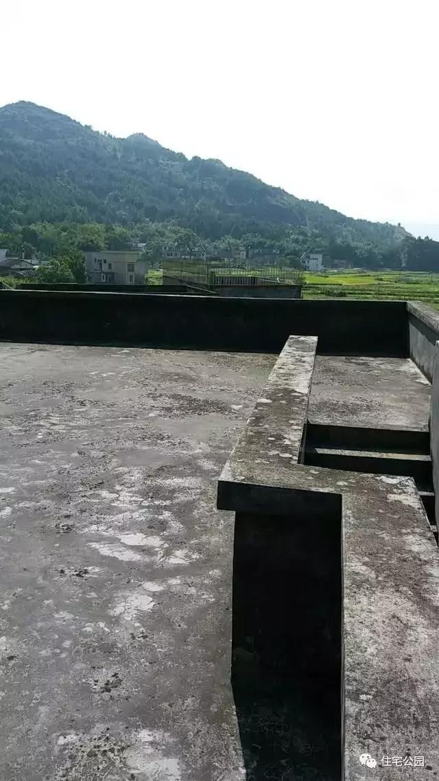 10多萬自建農(nóng)村小洋樓，造價這么便宜，再也找不出第二家！