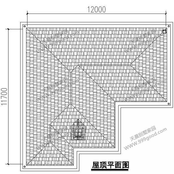 農(nóng)村自建房設(shè)計，理想中的布局是怎樣的？