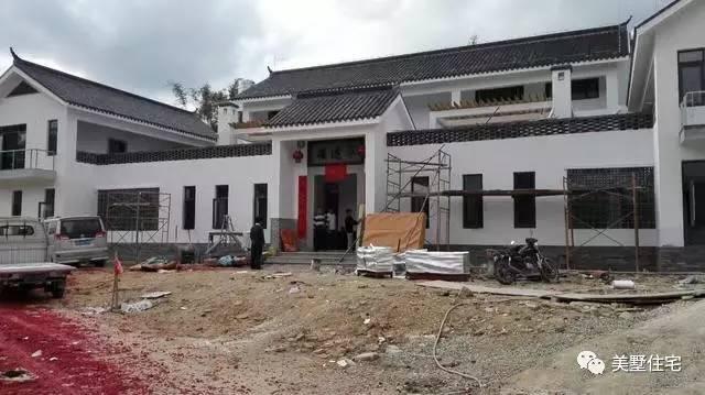 北方人最愛的中國四合院，完美展示中華建筑之美！