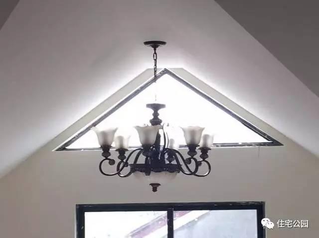 不顧家人阻攔硬是拆掉老宅，自建美式別墅，所有人都羨慕不已！