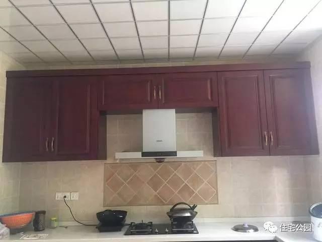 不顧家人阻攔硬是拆掉老宅，自建美式別墅，所有人都羨慕不已！