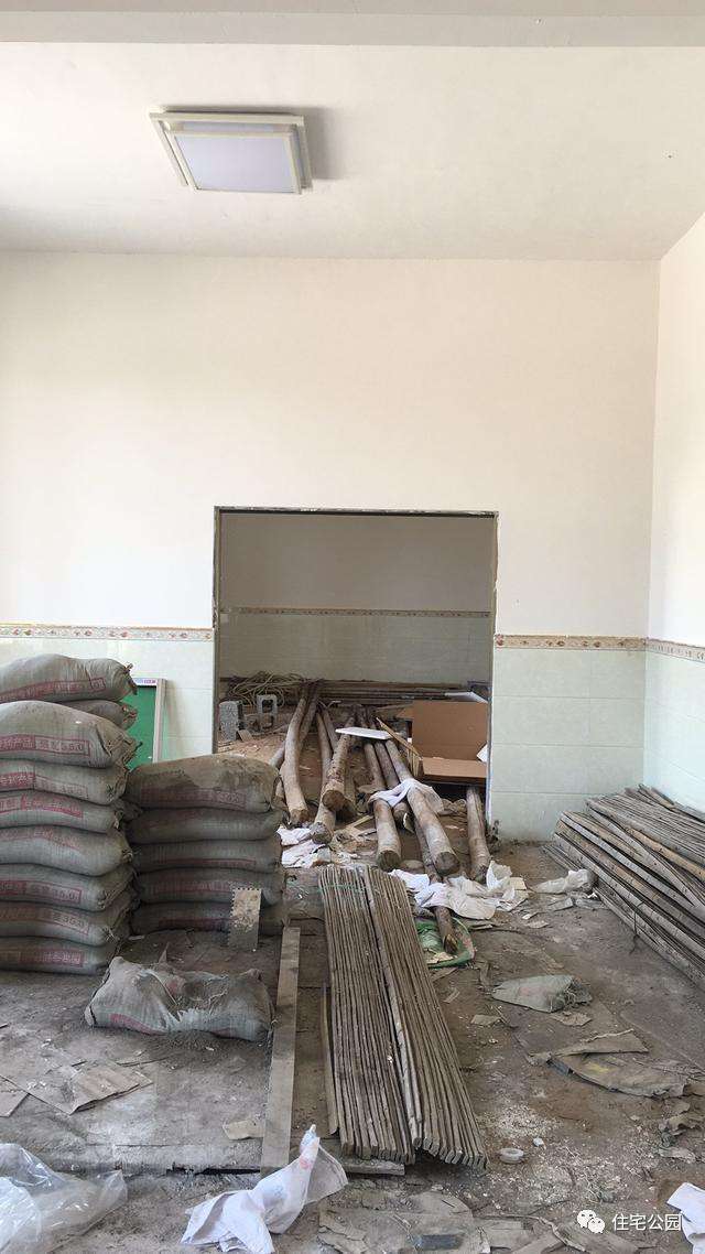 主體70萬自建三層雙拼框架別墅, 農村施工隊一樣可以蓋出豪宅!