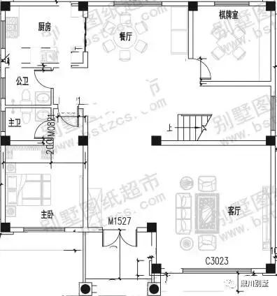 歷時5個月，主體40萬建好后竟然媲美百萬別墅！