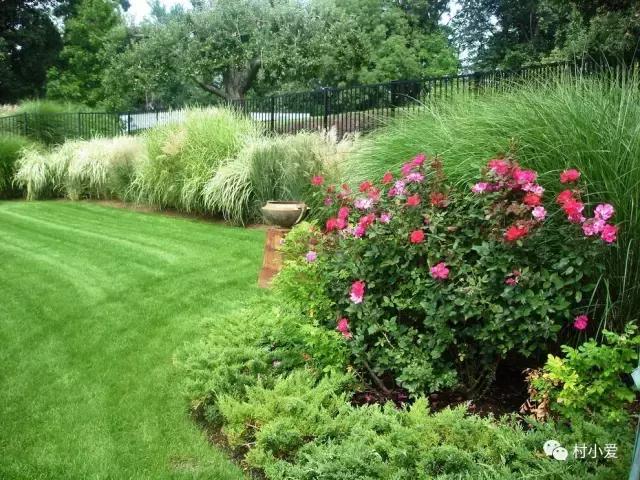 12×20米四層自建別墅設計圖，行走于鄉村的建筑設計！