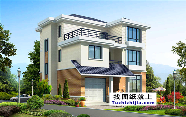 120平方房子設(shè)計圖,農(nóng)村120平建房設(shè)計圖推薦