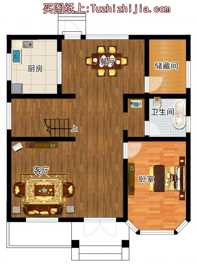 新農(nóng)村三層房屋設(shè)計(jì)圖紙大全,新農(nóng)村住宅圖紙