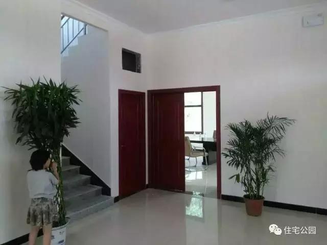 6套50萬別墅設(shè)計(jì)方案，教你50萬建出百萬效果