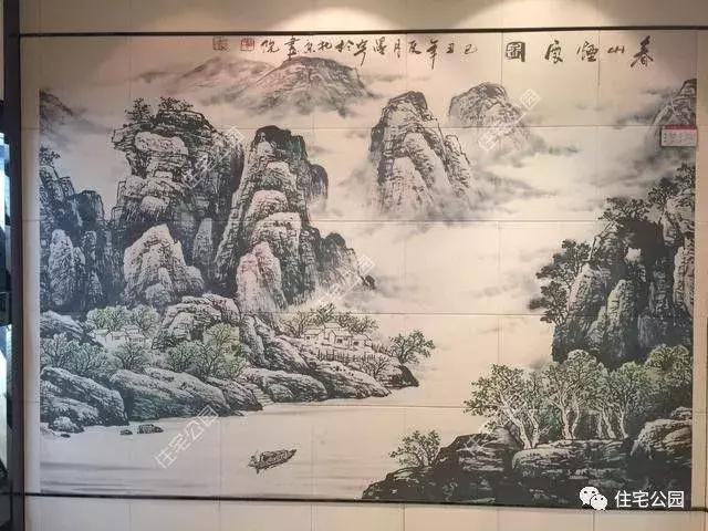 6套50萬別墅設(shè)計(jì)方案，教你50萬建出百萬效果