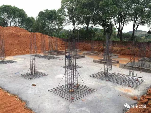 6套50萬別墅設(shè)計(jì)方案，教你50萬建出百萬效果