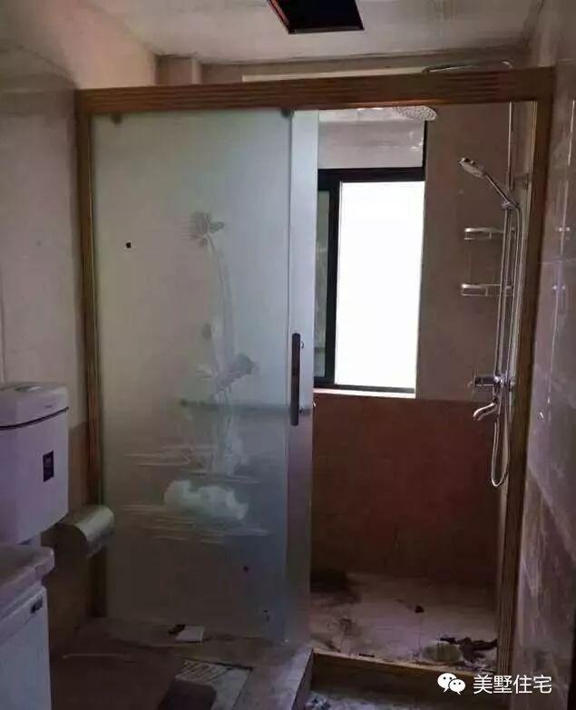 回老家買地自建別墅，被別人罵人少錢多，建完后都不吭聲了