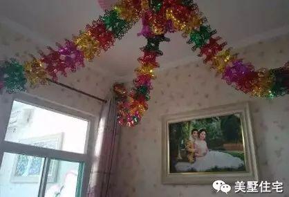 20萬建的新農村住宅，加上裝修家具家電一共才40萬