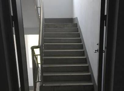 農(nóng)村自建房避開這3個忌諱，入住才會越來越好運