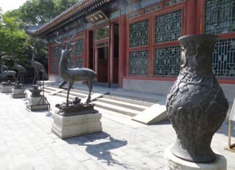 農(nóng)村自建房避開這3個忌諱，入住才會越來越好運