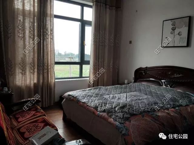 湖南農村建別墅實錄，20萬建成主體，讓城里買房的羨慕吧【多圖】