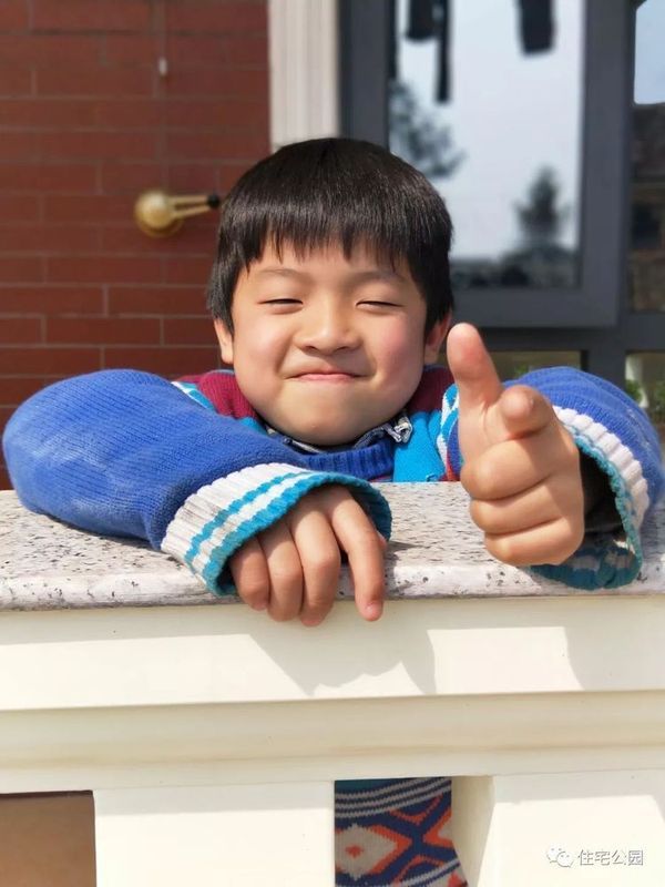 湖南農村建別墅實錄，20萬建成主體，讓城里買房的羨慕吧【多圖】