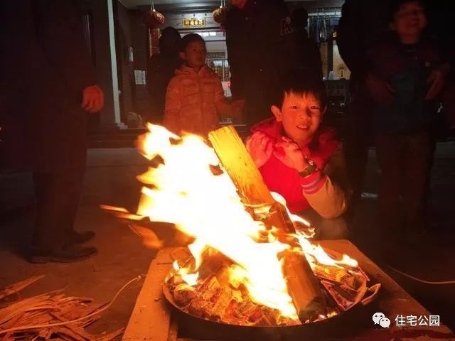 湖南農村建別墅實錄，20萬建成主體，讓城里買房的羨慕吧【多圖】