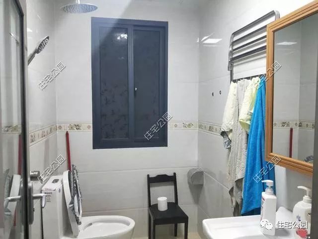 湖南農村建別墅實錄，20萬建成主體，讓城里買房的羨慕吧【多圖】