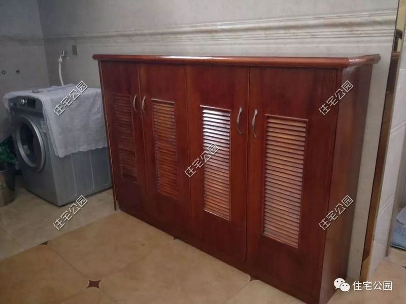 湖南農村建別墅實錄，20萬建成主體，讓城里買房的羨慕吧【多圖】