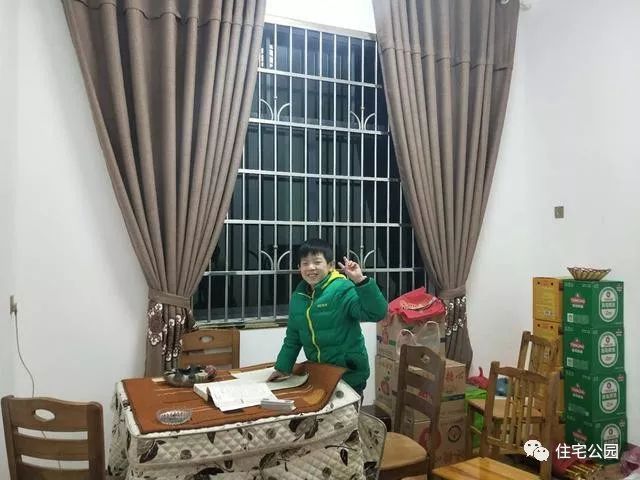 湖南農村建別墅實錄，20萬建成主體，讓城里買房的羨慕吧【多圖】