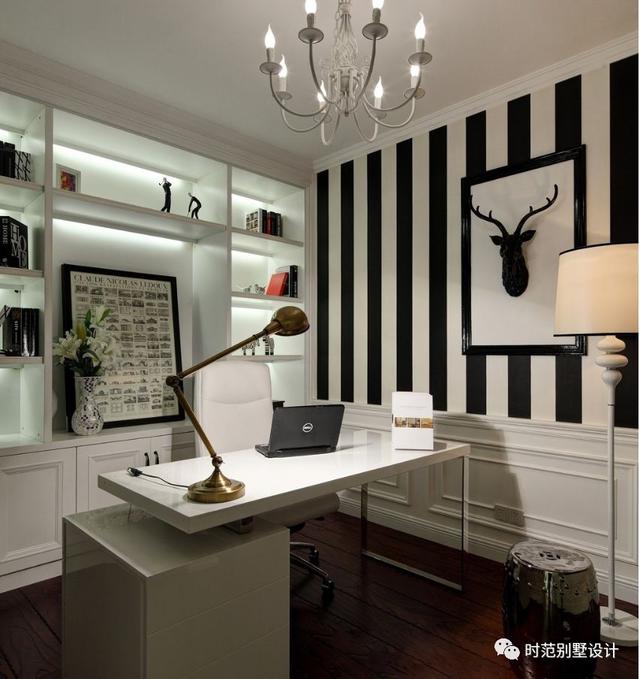 12*11米農村別墅戶型圖，附建好的實拍圖+全套圖紙