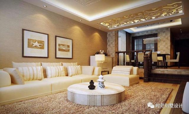 11乘12米經(jīng)典二層農(nóng)村自建房屋方案，看了都點贊