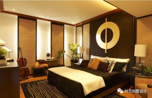 帶地下室歐式三層別墅方案圖，大氣，上檔次