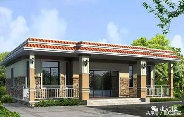 15款平屋頂別墅設(shè)計(jì)圖，一到四層都有，喜歡平屋頂?shù)挠懈Ａ? src="/uploads/allimg/180308/1631402164-10.jpg" img_width="634" img_height="535" inline="0" style="-webkit-tap-highlight-color: transparent; box-sizing: border-box; border-style: none; max-width: 100%; display: block; margin: 10px auto;" /></p>
<p style="-webkit-tap-highlight-color: transparent; box-sizing: border-box; margin: 16px 0px; padding: 0px; color: rgb(34, 34, 34); font-family: "PingFang SC", "Hiragino Sans GB", "Microsoft YaHei", "WenQuanYi Micro Hei", "Helvetica Neue", Arial, sans-serif; font-size: 16px; text-align: center;">12</p>
<p style="-webkit-tap-highlight-color: transparent; box-sizing: border-box; margin: 16px 0px; padding: 0px; color: rgb(34, 34, 34); font-family: "PingFang SC", "Hiragino Sans GB", "Microsoft YaHei", "WenQuanYi Micro Hei", "Helvetica Neue", Arial, sans-serif; font-size: 16px;"><img alt=