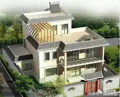 15款平屋頂別墅設(shè)計(jì)圖，一到四層都有，喜歡平屋頂?shù)挠懈Ａ? src="/uploads/allimg/180308/163140I02-6.jpg" img_width="800" img_height="626" inline="0" style="-webkit-tap-highlight-color: transparent; box-sizing: border-box; border-style: none; max-width: 100%; display: block; margin: 10px auto;" /></p>
<p style="-webkit-tap-highlight-color: transparent; box-sizing: border-box; margin: 16px 0px; padding: 0px; color: rgb(34, 34, 34); font-family: "PingFang SC", "Hiragino Sans GB", "Microsoft YaHei", "WenQuanYi Micro Hei", "Helvetica Neue", Arial, sans-serif; font-size: 16px; text-align: center;">08</p>
<p style="-webkit-tap-highlight-color: transparent; box-sizing: border-box; margin: 16px 0px; padding: 0px; color: rgb(34, 34, 34); font-family: "PingFang SC", "Hiragino Sans GB", "Microsoft YaHei", "WenQuanYi Micro Hei", "Helvetica Neue", Arial, sans-serif; font-size: 16px;"><img alt=