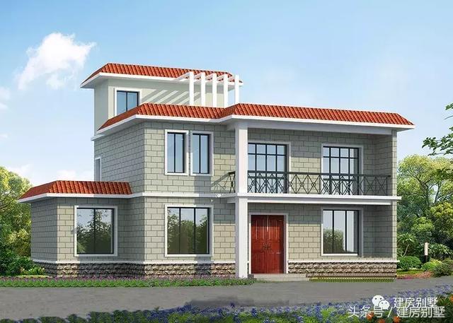 15款平屋頂別墅設(shè)計(jì)圖，一到四層都有，喜歡平屋頂?shù)挠懈Ａ? src="/uploads/allimg/180308/163140N23-8.jpg" img_width="640" img_height="496" inline="0" style="-webkit-tap-highlight-color: transparent; box-sizing: border-box; border-style: none; max-width: 100%; display: block; margin: 10px auto;" /></p>
<p style="-webkit-tap-highlight-color: transparent; box-sizing: border-box; margin: 16px 0px; padding: 0px; color: rgb(34, 34, 34); font-family: "PingFang SC", "Hiragino Sans GB", "Microsoft YaHei", "WenQuanYi Micro Hei", "Helvetica Neue", Arial, sans-serif; font-size: 16px; text-align: center;">10</p>
<p style="-webkit-tap-highlight-color: transparent; box-sizing: border-box; margin: 16px 0px; padding: 0px; color: rgb(34, 34, 34); font-family: "PingFang SC", "Hiragino Sans GB", "Microsoft YaHei", "WenQuanYi Micro Hei", "Helvetica Neue", Arial, sans-serif; font-size: 16px;"><img alt=