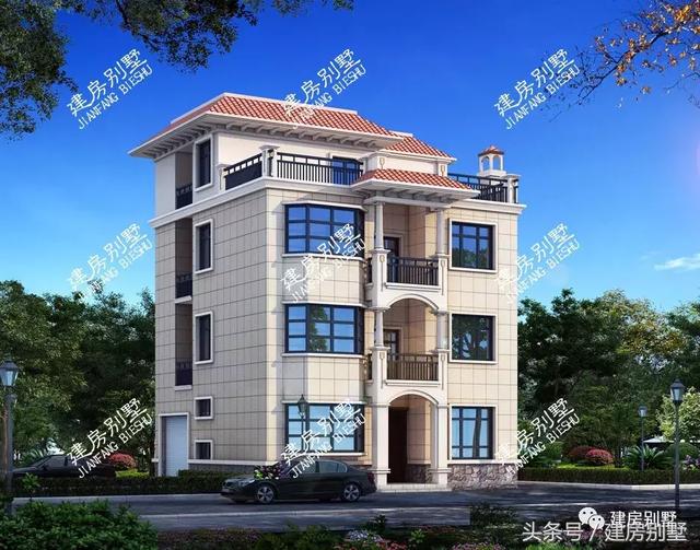 15款平屋頂別墅設(shè)計(jì)圖，一到四層都有，喜歡平屋頂?shù)挠懈Ａ? src="/uploads/allimg/180308/1631403128-4.jpg" img_width="960" img_height="699" inline="0" style="-webkit-tap-highlight-color: transparent; box-sizing: border-box; border-style: none; max-width: 100%; display: block; margin: 10px auto;" /></p>
<p style="-webkit-tap-highlight-color: transparent; box-sizing: border-box; margin: 16px 0px; padding: 0px; color: rgb(34, 34, 34); font-family: "PingFang SC", "Hiragino Sans GB", "Microsoft YaHei", "WenQuanYi Micro Hei", "Helvetica Neue", Arial, sans-serif; font-size: 16px; text-align: center;">06</p>
<p style="-webkit-tap-highlight-color: transparent; box-sizing: border-box; margin: 16px 0px; padding: 0px; color: rgb(34, 34, 34); font-family: "PingFang SC", "Hiragino Sans GB", "Microsoft YaHei", "WenQuanYi Micro Hei", "Helvetica Neue", Arial, sans-serif; font-size: 16px;"><img alt=