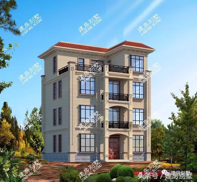 15款平屋頂別墅設(shè)計(jì)圖，一到四層都有，喜歡平屋頂?shù)挠懈Ａ? src="/uploads/allimg/180308/1631405311-2.jpg" img_width="900" img_height="675" inline="0" style="-webkit-tap-highlight-color: transparent; box-sizing: border-box; border-style: none; max-width: 100%; display: block; margin: 10px auto;" /></p>
<p style="-webkit-tap-highlight-color: transparent; box-sizing: border-box; margin: 16px 0px; padding: 0px; color: rgb(34, 34, 34); font-family: "PingFang SC", "Hiragino Sans GB", "Microsoft YaHei", "WenQuanYi Micro Hei", "Helvetica Neue", Arial, sans-serif; font-size: 16px; text-align: center;">04</p>
<p style="-webkit-tap-highlight-color: transparent; box-sizing: border-box; margin: 16px 0px; padding: 0px; color: rgb(34, 34, 34); font-family: "PingFang SC", "Hiragino Sans GB", "Microsoft YaHei", "WenQuanYi Micro Hei", "Helvetica Neue", Arial, sans-serif; font-size: 16px;"><img alt=