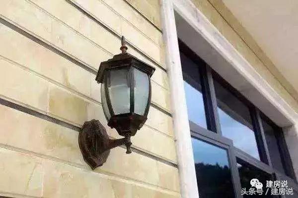 實(shí)拍漂亮的農(nóng)村別墅，看完也想去農(nóng)村自建別墅了