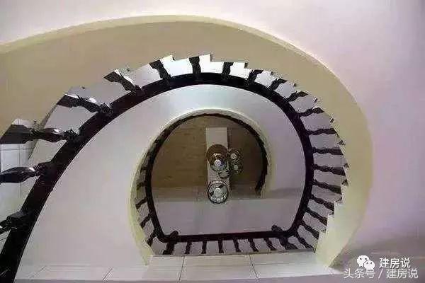 實(shí)拍漂亮的農(nóng)村別墅，看完也想去農(nóng)村自建別墅了